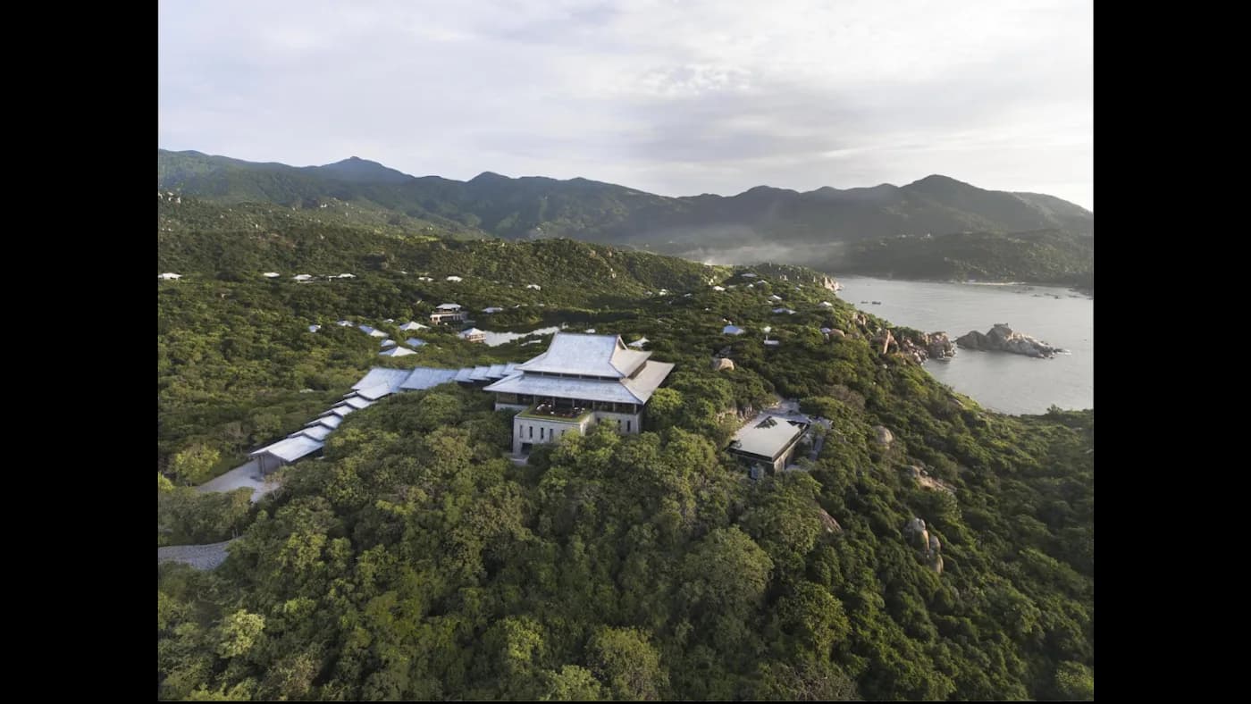 Vietnam
