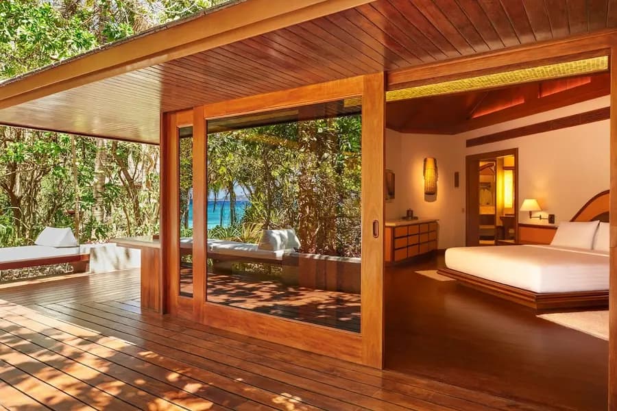 amanpulo-pamalican-philippines — room
