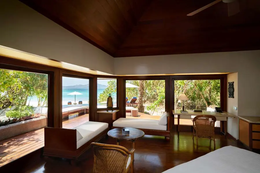 amanpulo-pamalican-philippines — spa