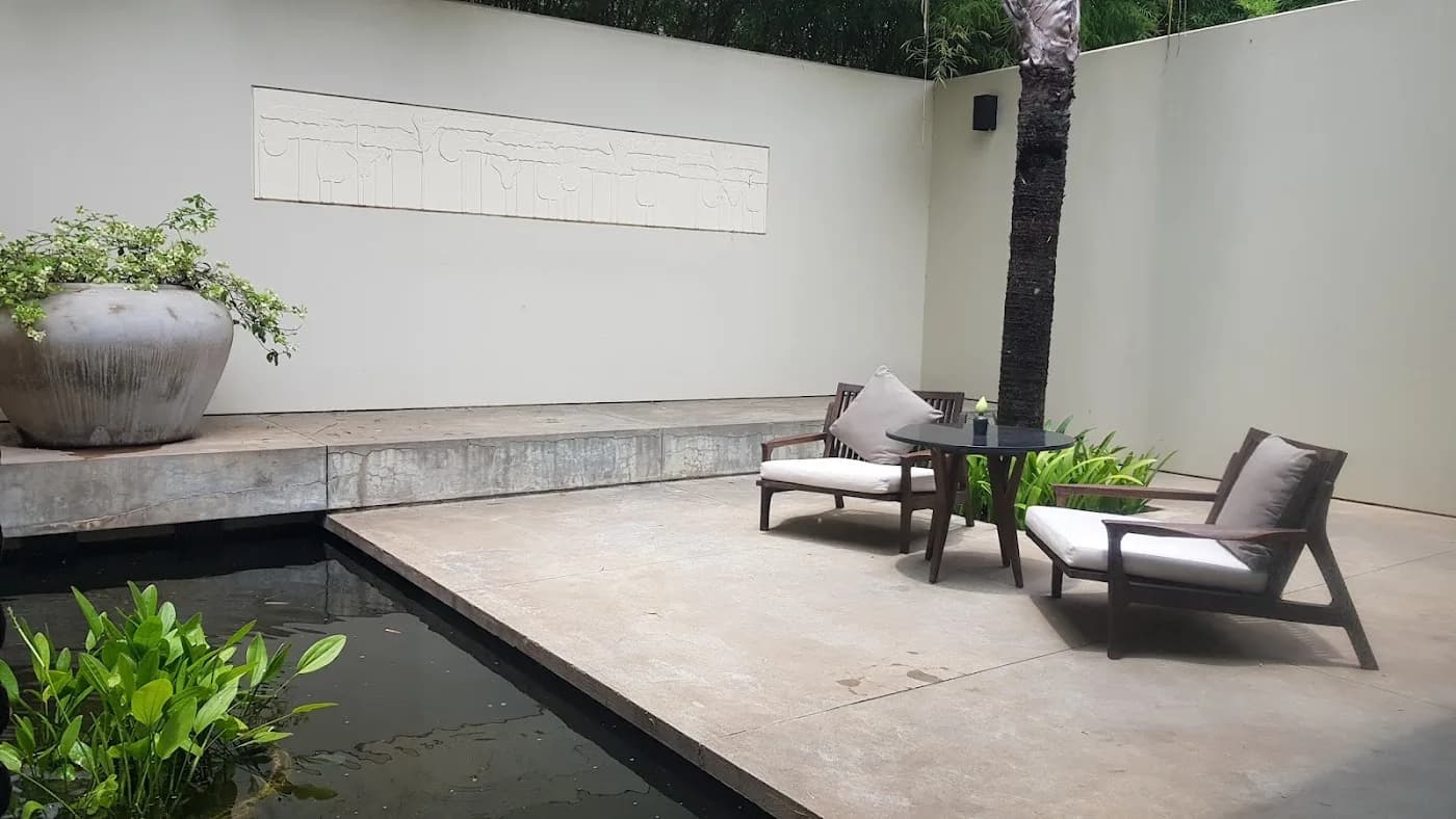 Cambodia