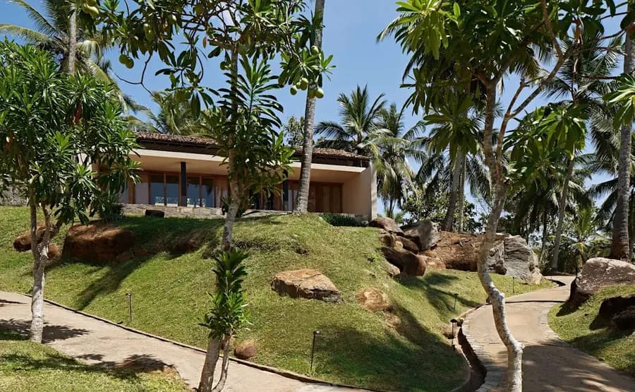 amanwella-tangalle-sri-lanka — dining
