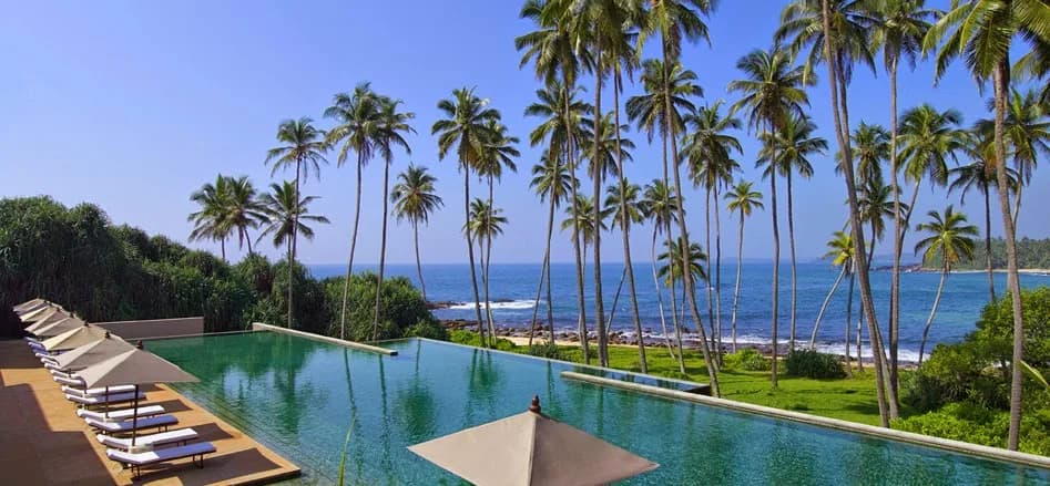 amanwella-tangalle-sri-lanka — hero