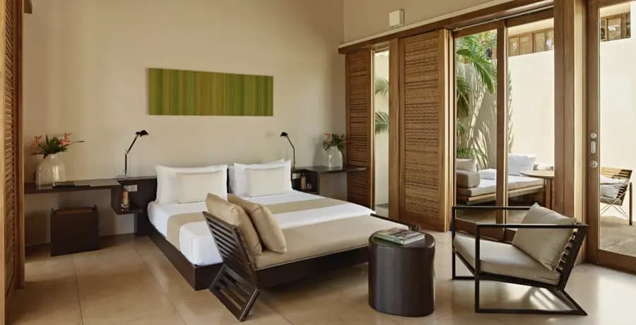 amanwella-tangalle-sri-lanka — room