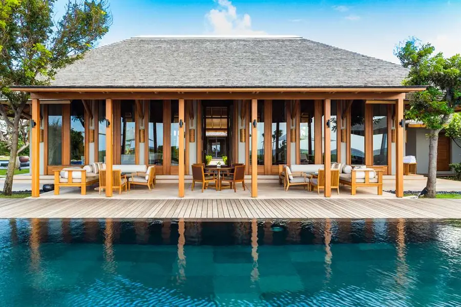 amanyara-turks-caicos — room