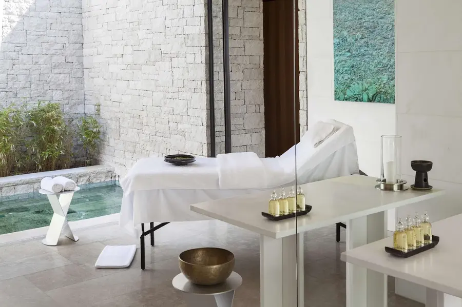 amanzoe-porto-heli-greece — room