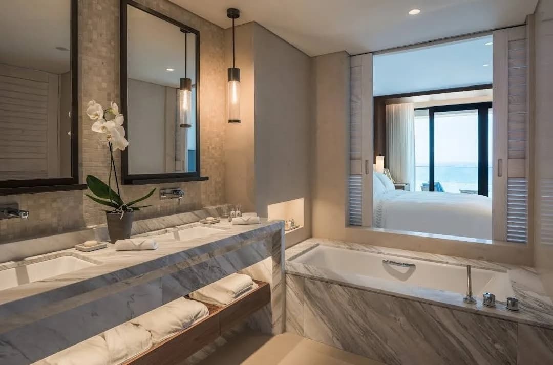 amara-hotel-cyprus — hero