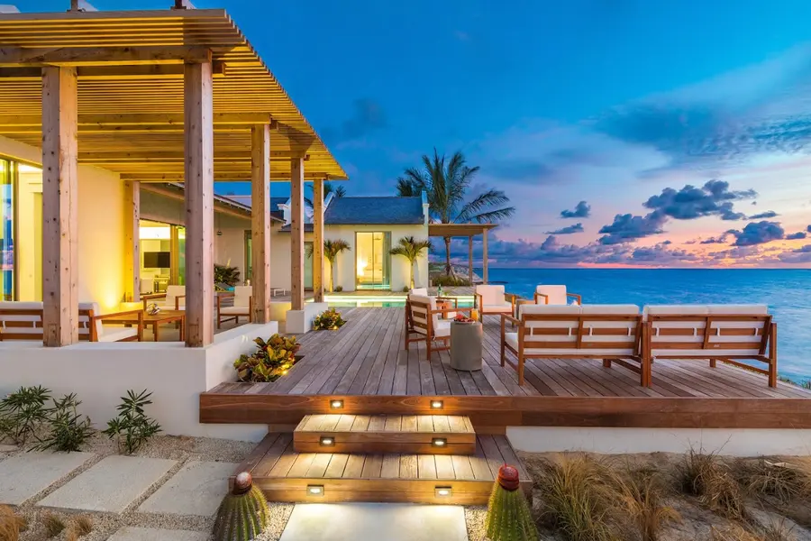 ambergris-cay-private-island-resort-turks-caicos-all-inclusive-turks-and-caicos — pool