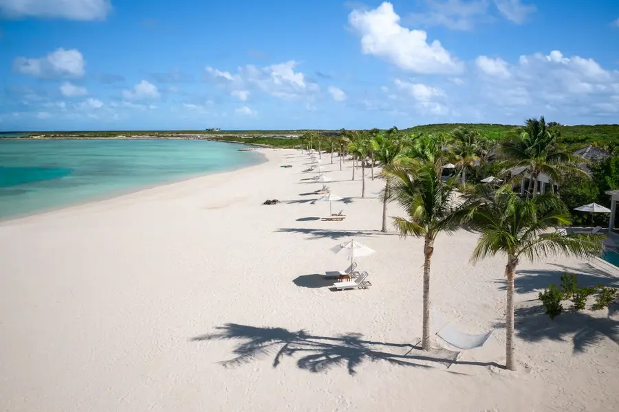 ambergris-cay-private-island-resort-turks-caicos-all-inclusive-turks-and-caicos — room
