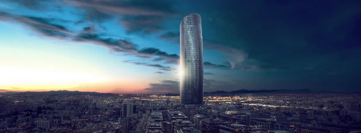 amman-rotana-jordan — hero