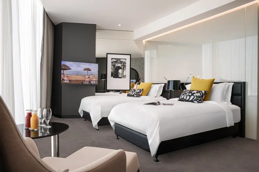 amman-rotana-jordan — spa