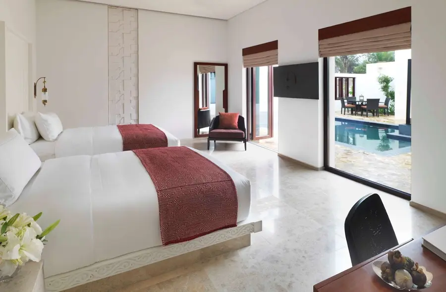 anantara-al-baleed-salalah-oman — pool