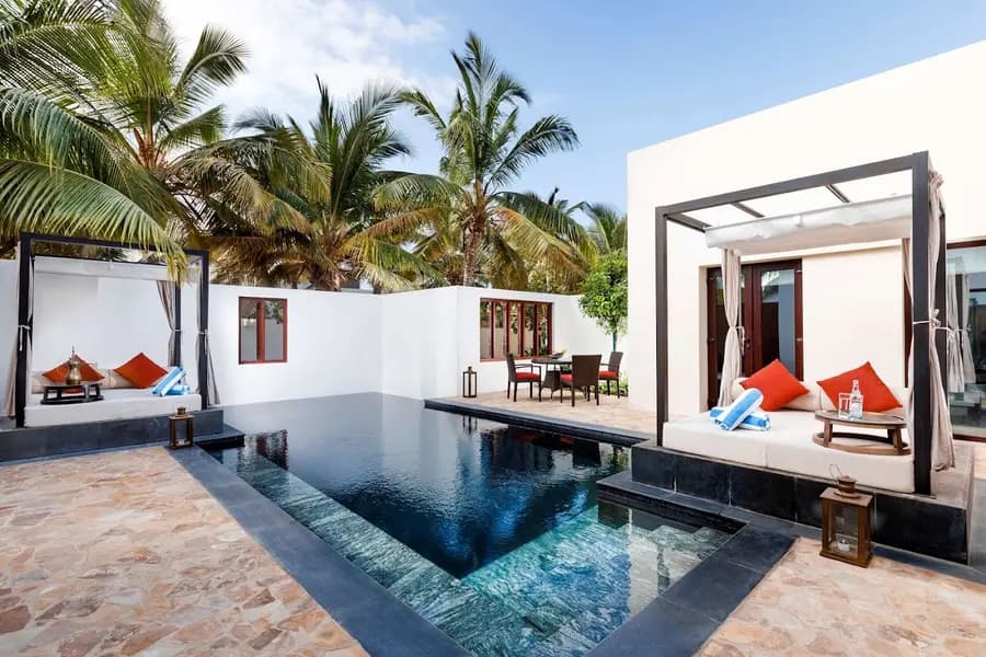 anantara-al-baleed-salalah-oman — spa