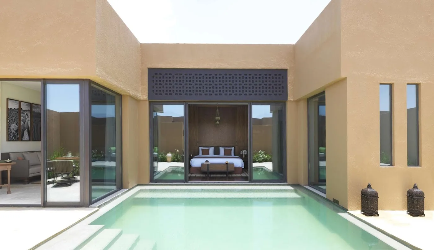 anantara-al-jabal-al-akhdar-oman — hero