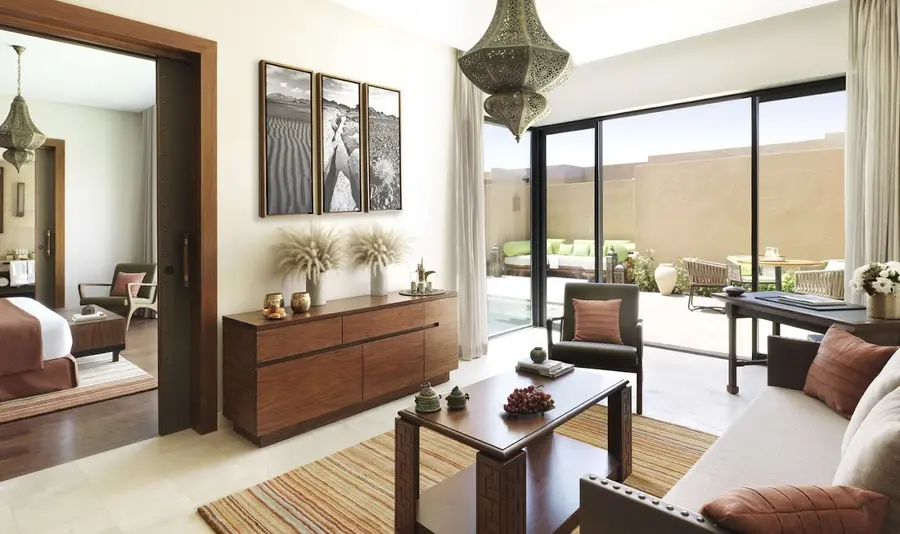 anantara-al-jabal-al-akhdar-oman — room