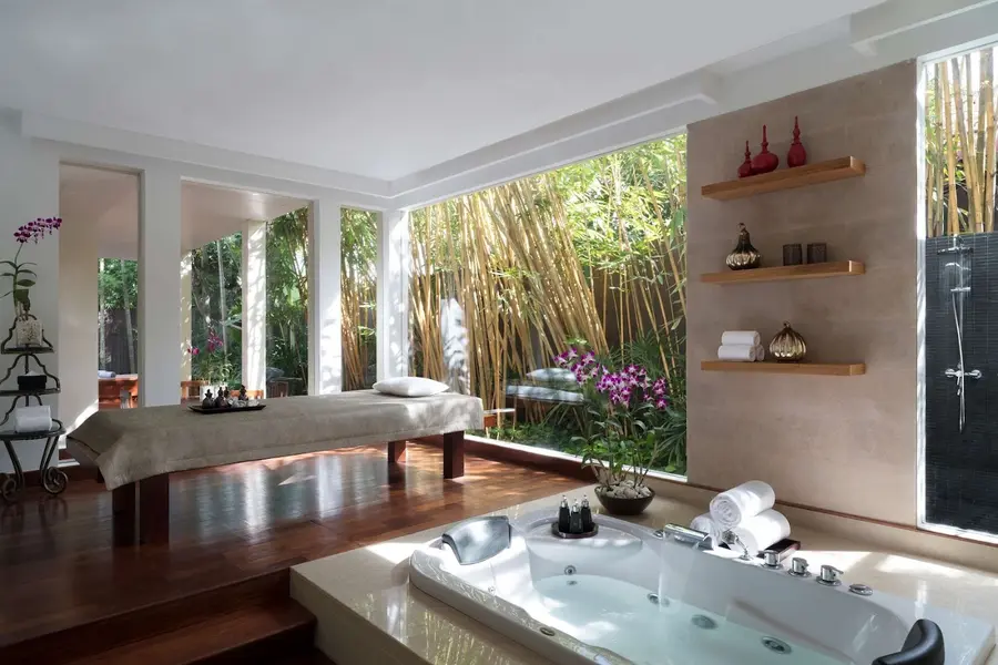 anantara-angkor-resort-cambodia — dining