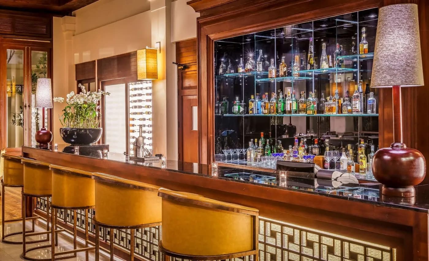 anantara-angkor-resort-cambodia — hero