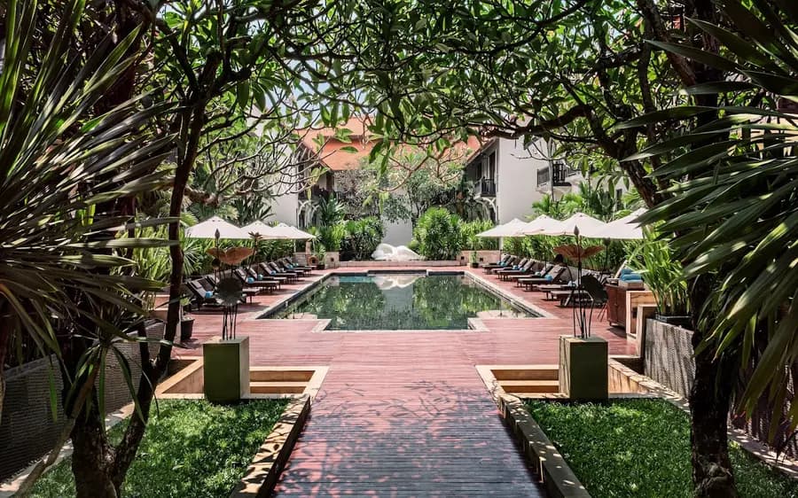 anantara-angkor-resort-cambodia — pool