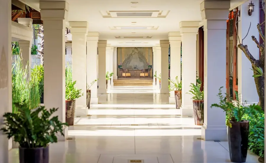 anantara-angkor-resort-cambodia — room