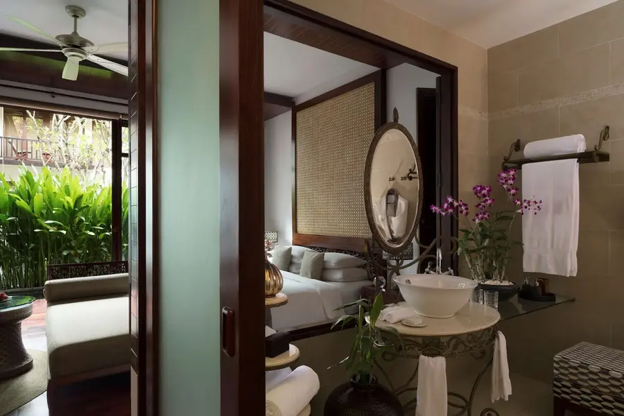 anantara-angkor-resort-cambodia — spa
