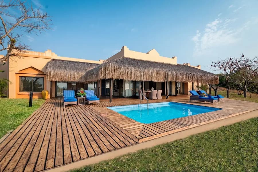 anantara-bazaruto-island-mozambique — dining