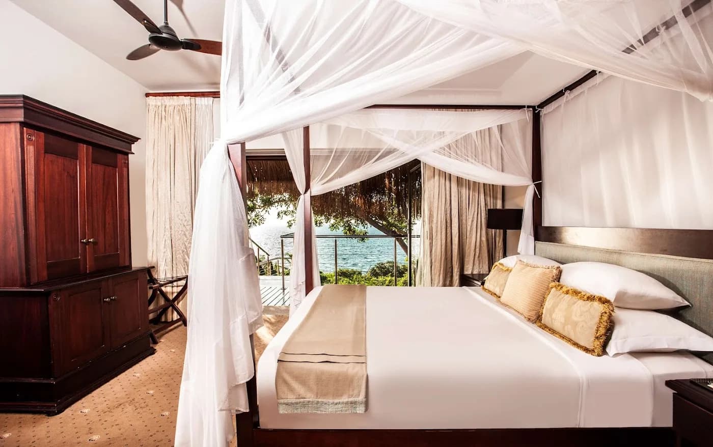 anantara-bazaruto-island-mozambique — hero