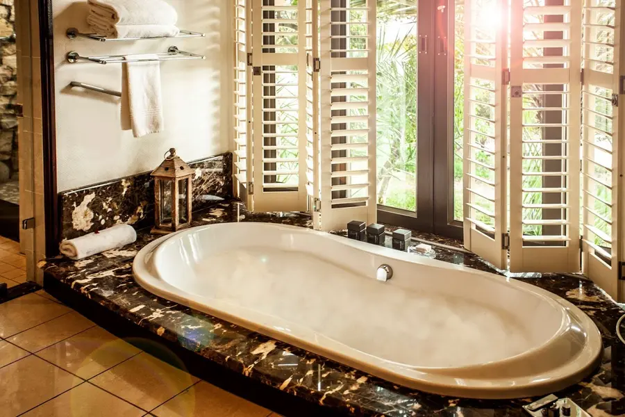 anantara-bazaruto-island-mozambique — room