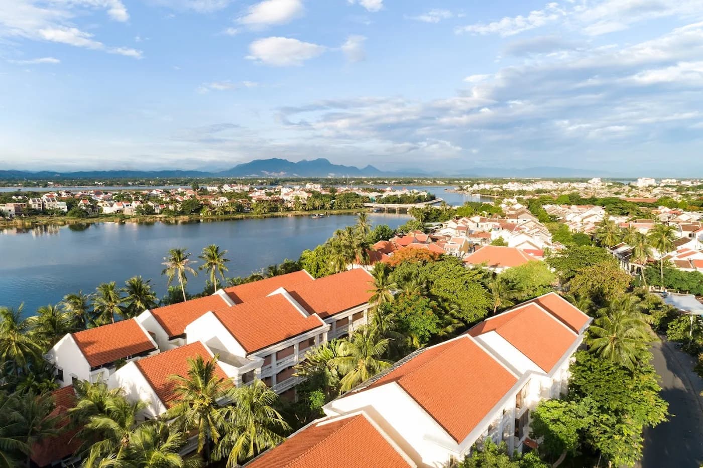 anantara-hoi-an-resort-vietnam — hero