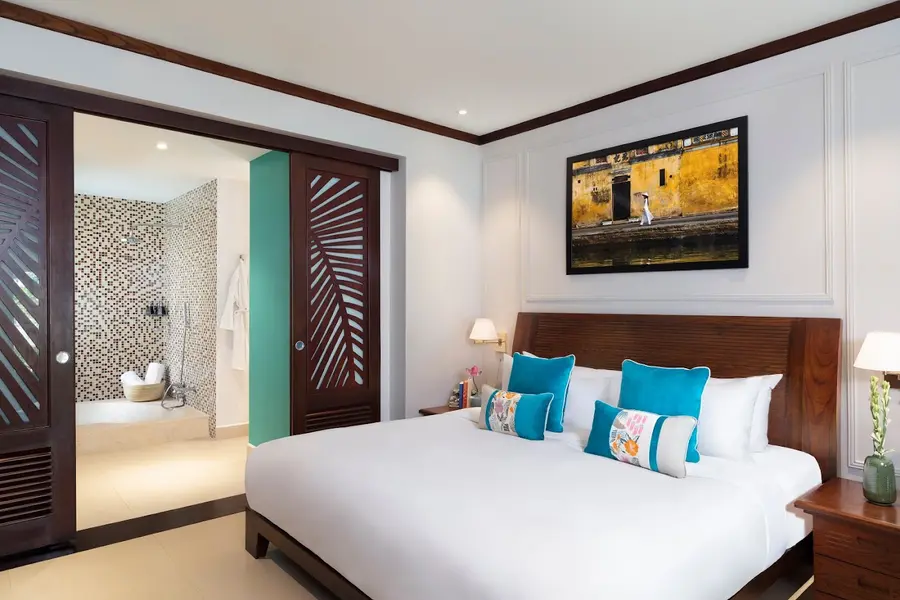 anantara-hoi-an-resort-vietnam — spa