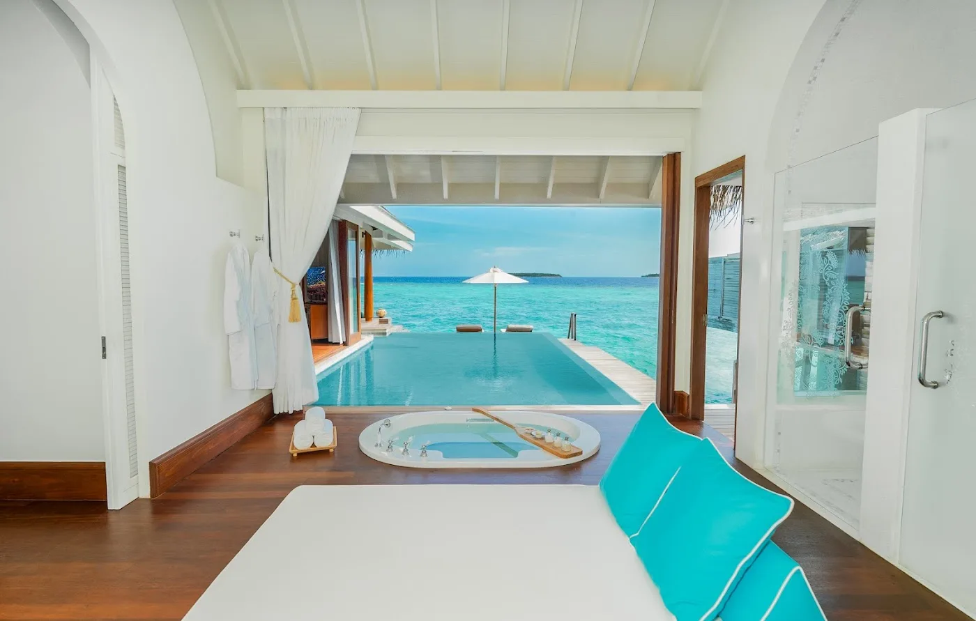 anantara-kihavah-maldives-villas-maldives β hero