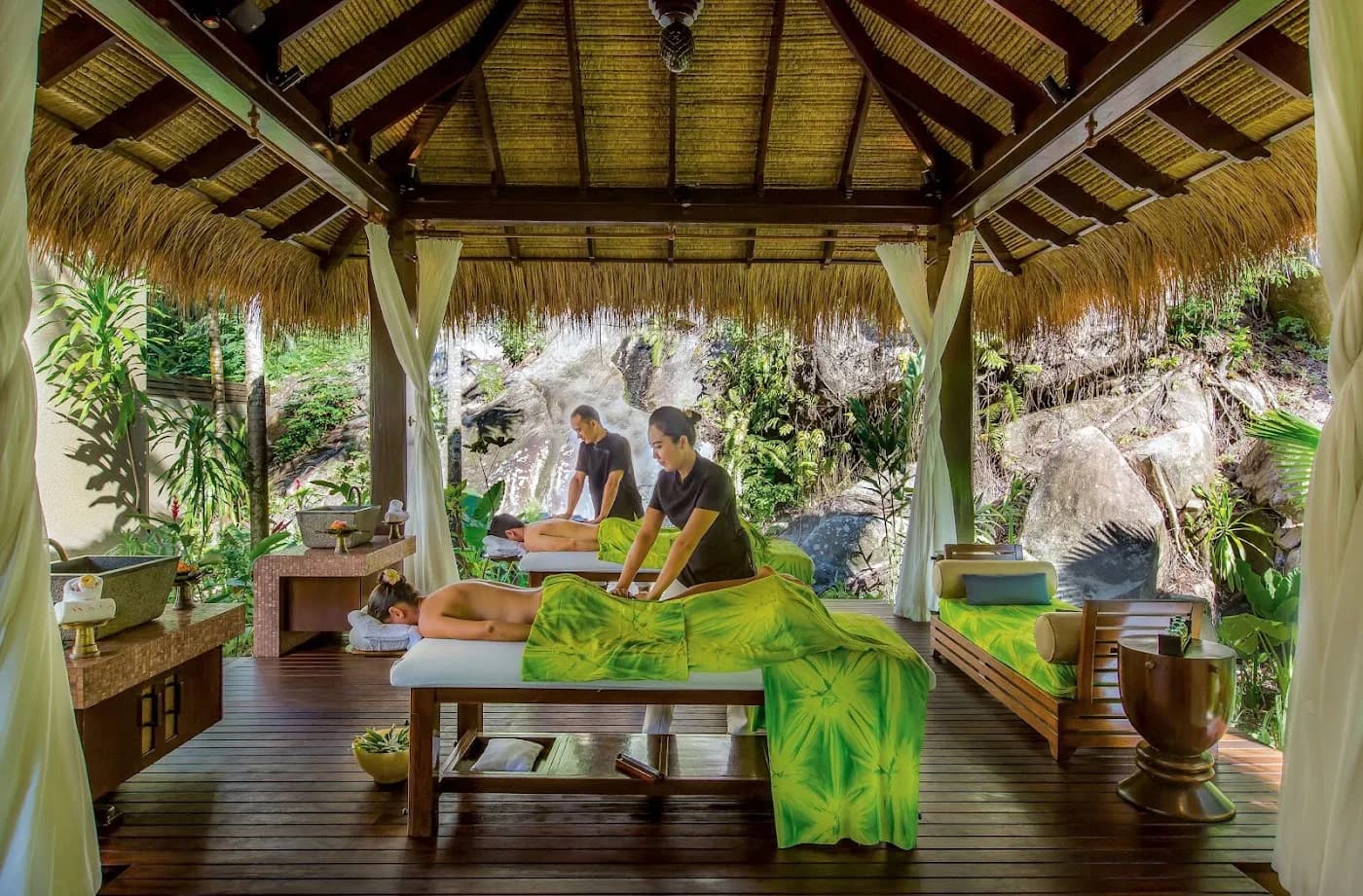 anantara-maia-seychelles-villas-seychelles — hero