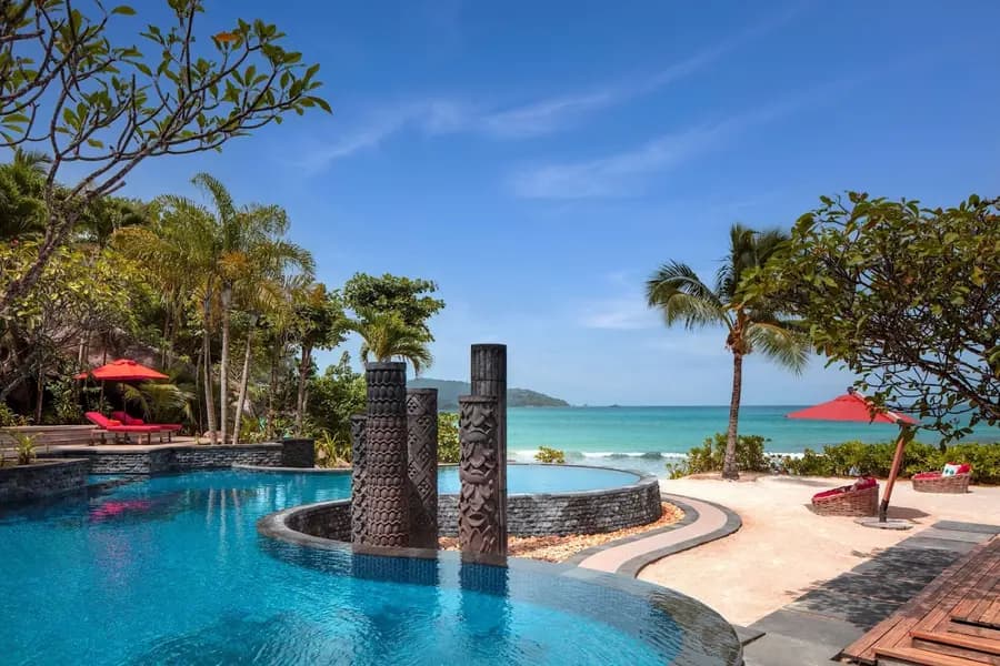 anantara-maia-seychelles-villas-seychelles — room