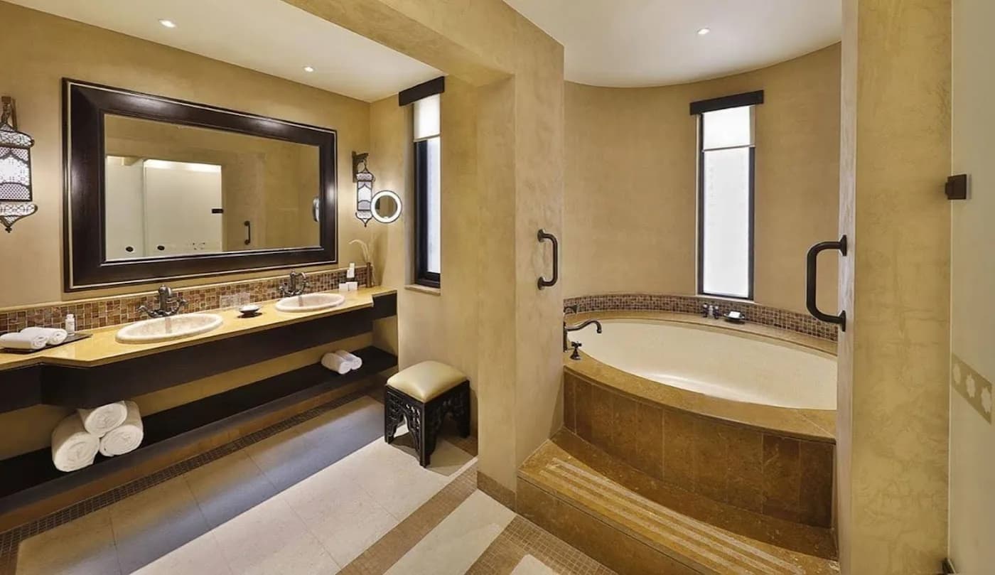 anantara-qasr-al-sarab-uae — hero