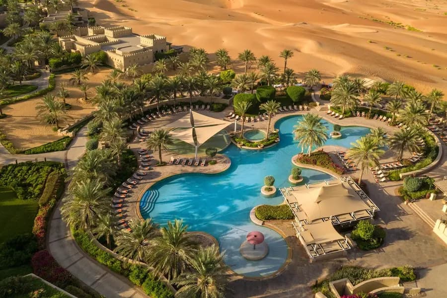 anantara-qasr-al-sarab-uae — spa