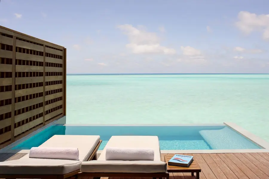 anantara-veli-maldives-resort-maldives — dining