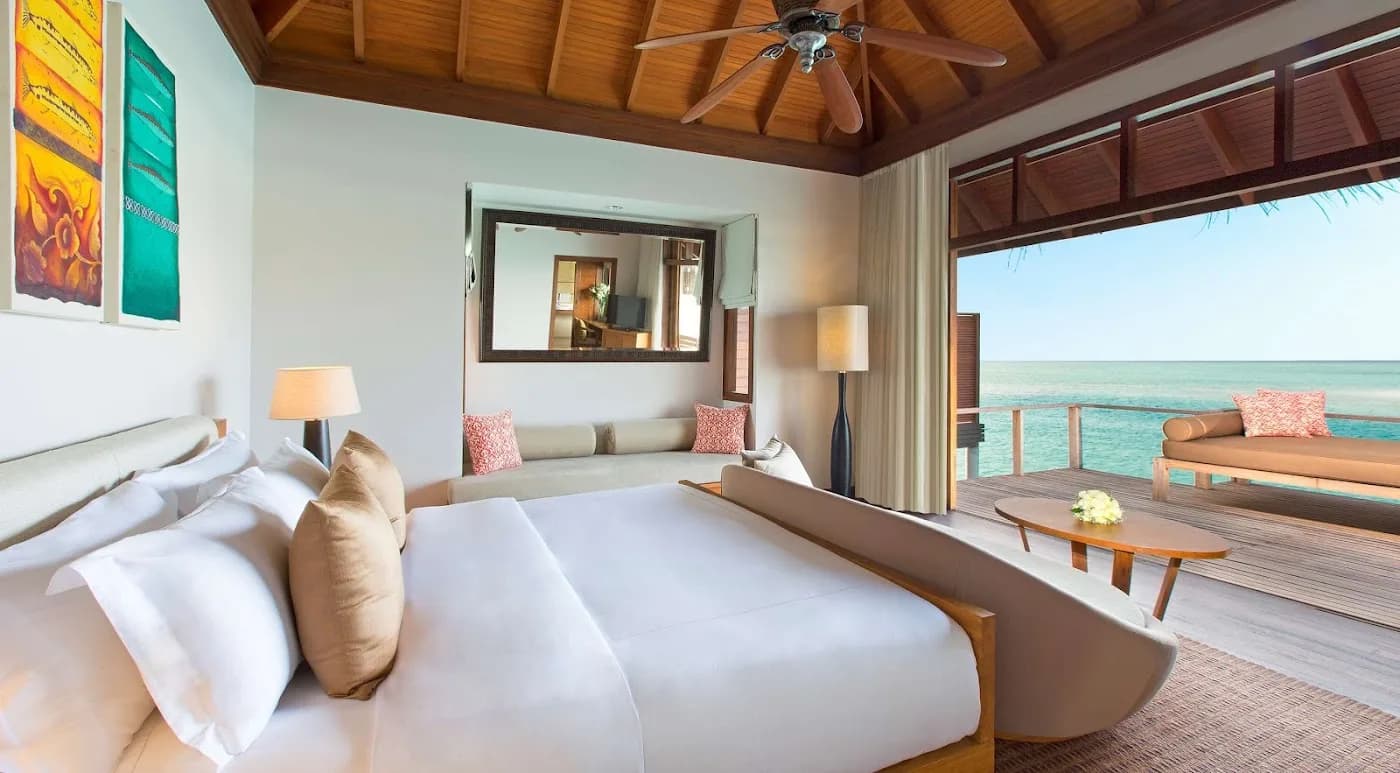 anantara-veli-maldives-resort-maldives — hero