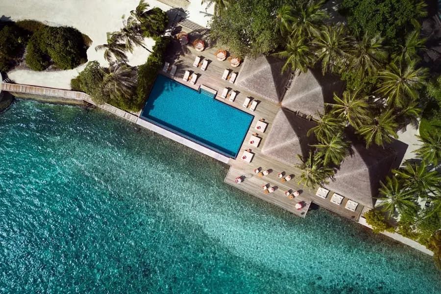 anantara-veli-maldives-resort-maldives — spa