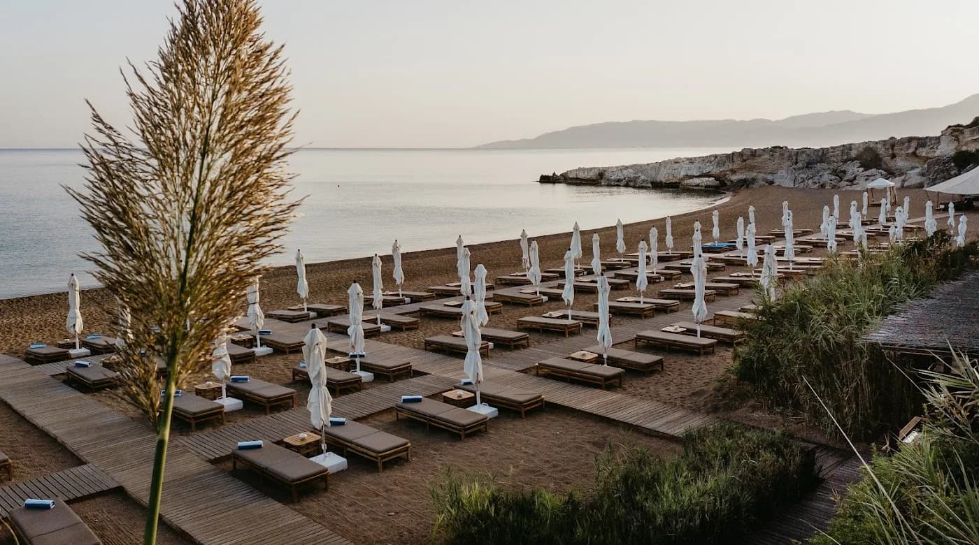 Cyprus