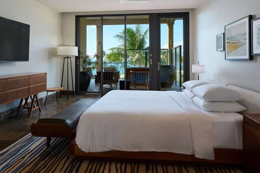 andaz-maui-wailea-hawaii — hero