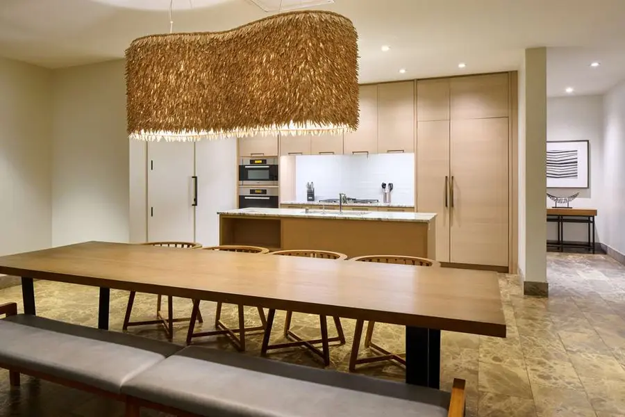 andaz-maui-wailea-hawaii — spa
