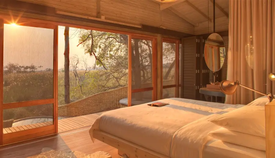 andbeyond-sandibe-okavango-botswana — spa