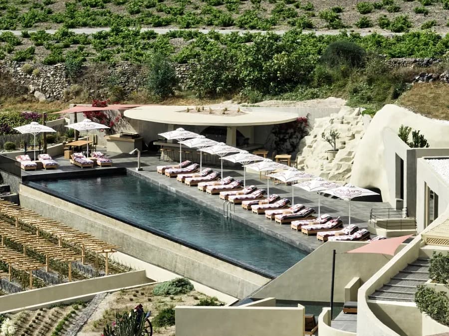 andronis-concept-wellness-santorini — dining