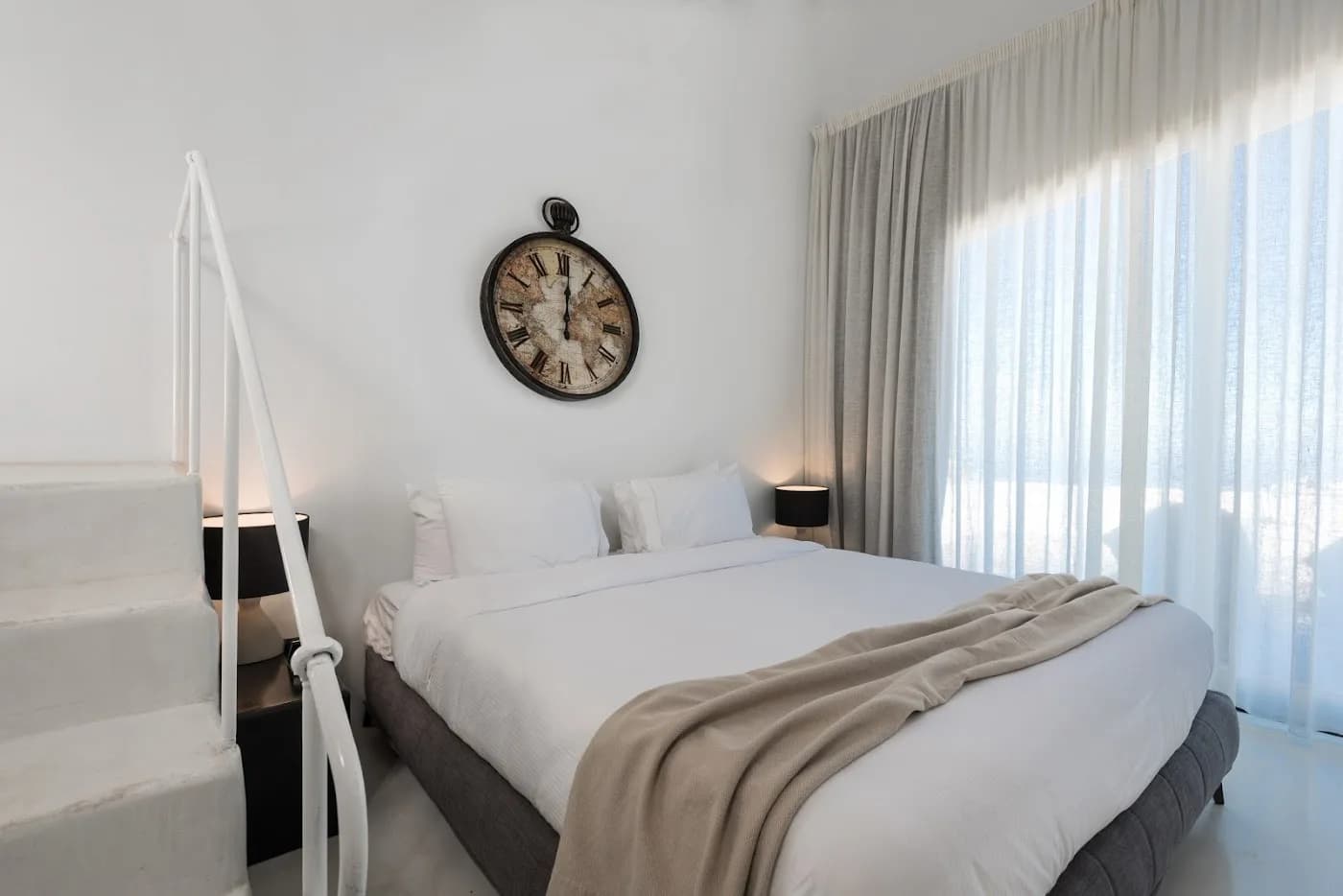 Andronis Concept Wellness Resort