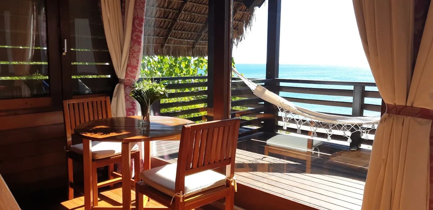 anjajavy-le-lodge-madagascar — hero
