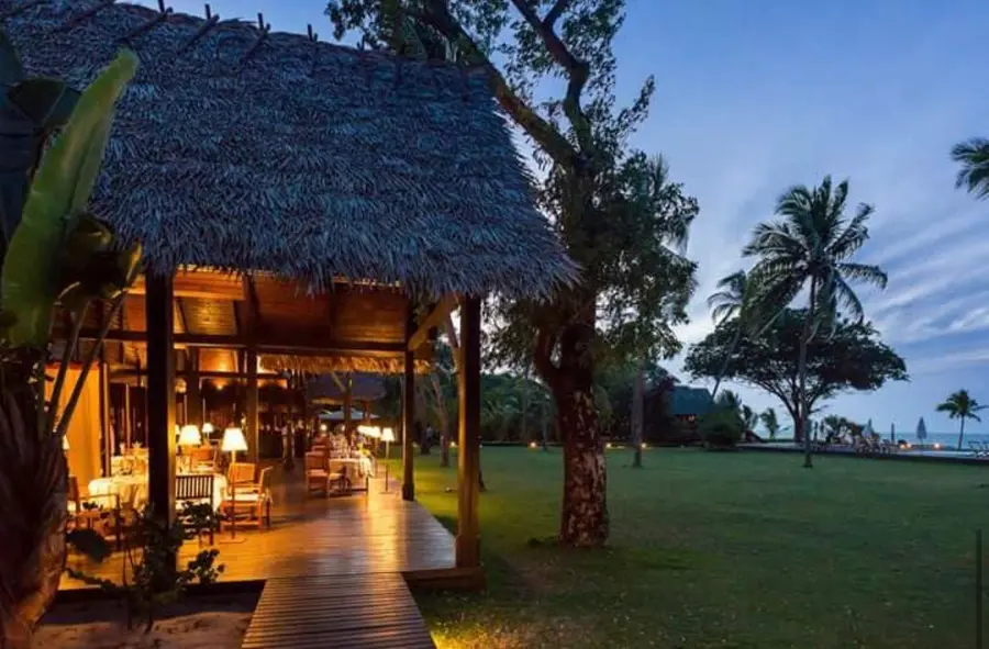 anjajavy-le-lodge-madagascar — pool