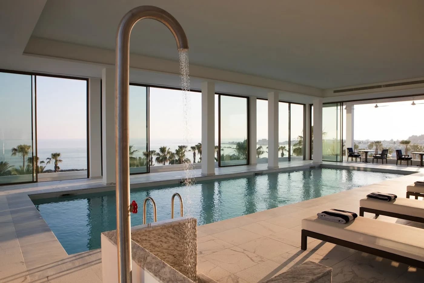 annabelle-hotel-cyprus — hero
