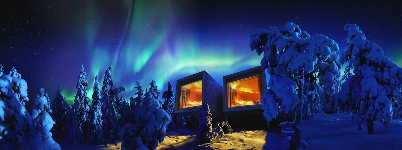 arctic-treehouse-hotel-finland — hero