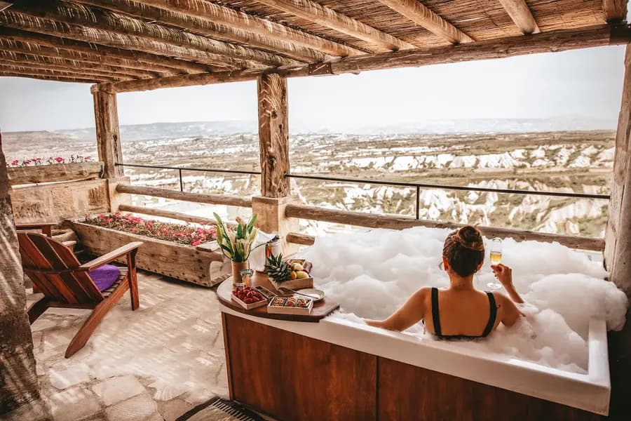 argos-in-cappadocia-turkey — spa