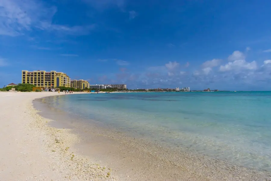 aruba-marriott-stellaris-aruba — dining
