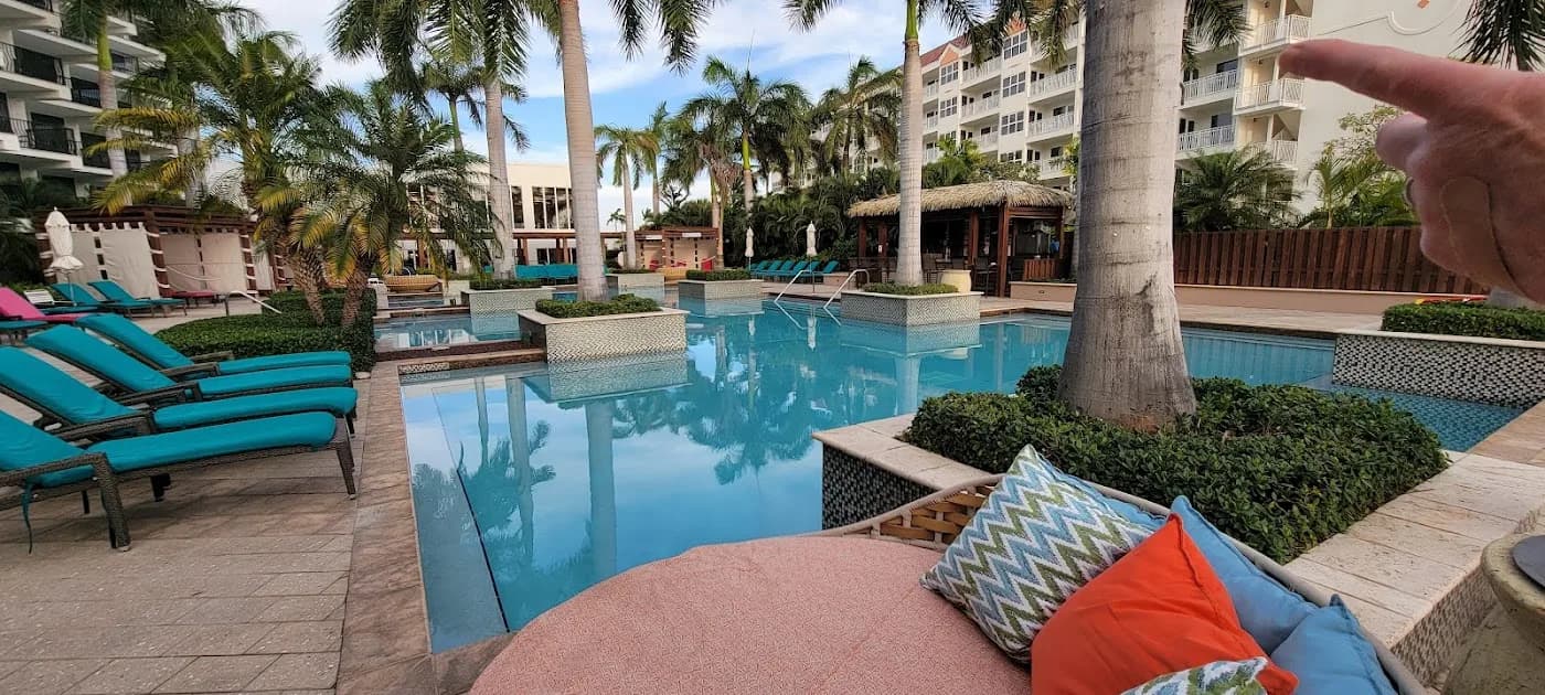 aruba-marriott-stellaris-aruba — hero
