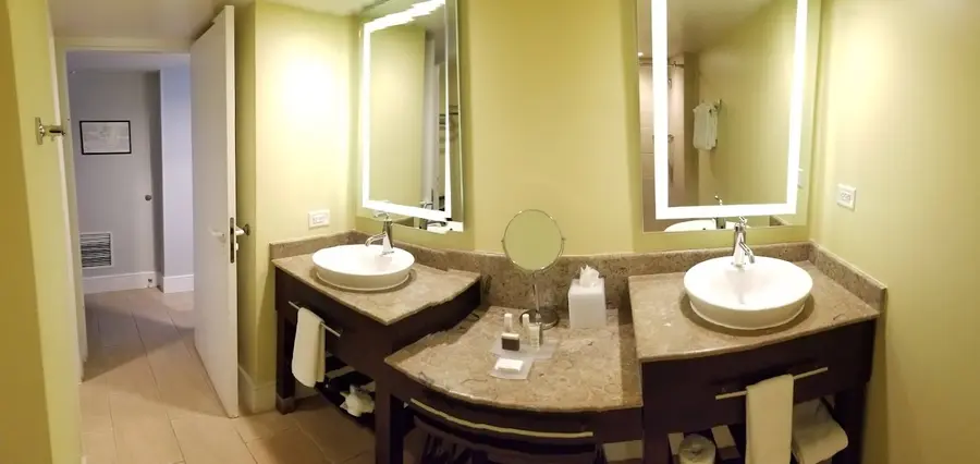 aruba-marriott-stellaris-aruba — room